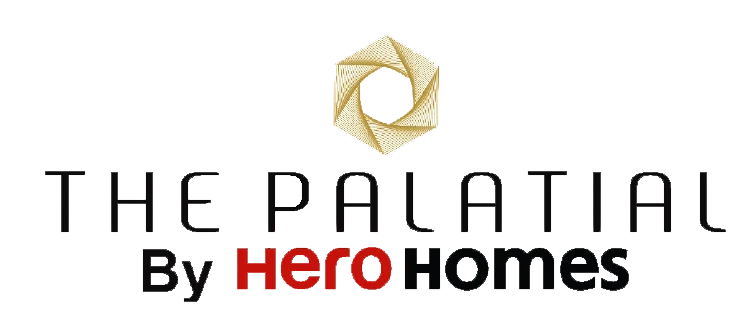 project-logo