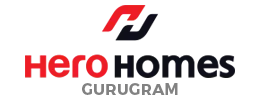 project-logo